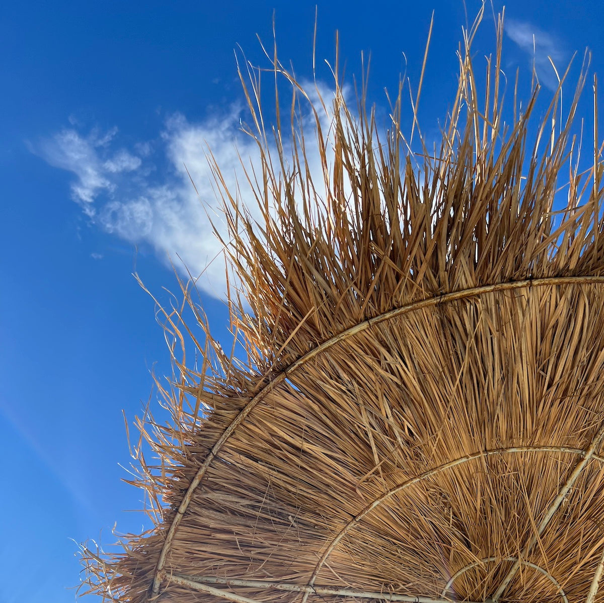 Upptäck Saranda och Ksamil - Albaniens Dolda Pärlor